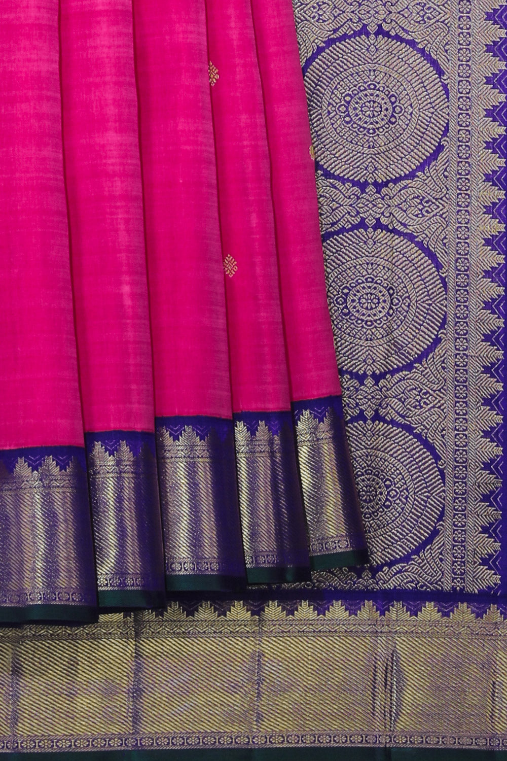 Kalanjali